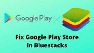 bluestacks 10 google play not working, Bluestacks google play store not working. Google play bluestacks not working