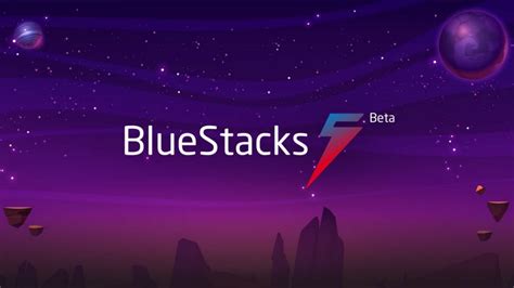 bluestacks 10 latest version, What is bluestacks x? – bluestacks support. Bluestacks launches the world’s first cloud gaming service