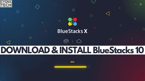 bluestacks 10 lite, Novo bluestacks 5 ultra lite com ff x86 para pc fraco 2gb ram 64 e 32. Cuál es la diferencia entre bluestacks 5 y bluestacks x