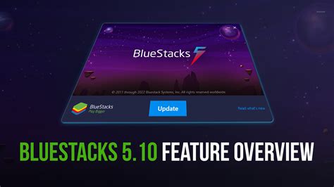 bluestacks 10 network settings, How to use the bluestacks 5 settings menu – bluestacks support. How to use performance mode on bluestacks 5 – bluestacks support