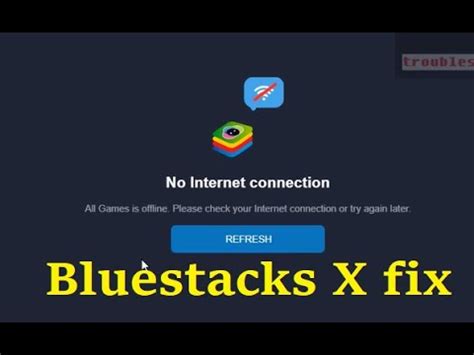 bluestacks 10 no internet connection, Bluestacks 3 download. Bluestacks not working with vpn? here's the fix you need!