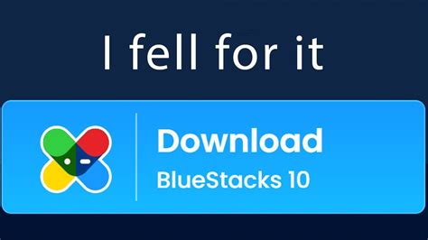 bluestacks 10 not working, How to install and use bluestacks 5 on windows 11. How to update bluestacks: step-by-step instructions