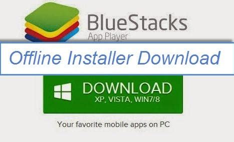 bluestacks 10 offline installer, Bluestacks installer offline windows. Bluestacks 4 best version