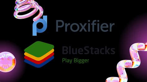 bluestacks 10 proxy, Bluestacks app player says goodbye to gingerbread, is now powered by. Bluestacks (2023) v5.11.1.1002 x64 full (actualizado) mega