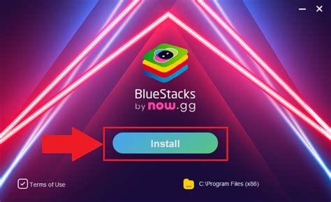 bluestacks 10 que es, What is bluestacks x? – bluestacks support. Bluestacks pc rooted version