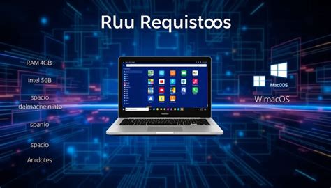 bluestacks 10 requisitos, Best android emulators for pc and mac. Como descargar bluestacks para pc 2022