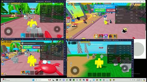 bluestacks 10 roblox, 下載並在pc和mac上遊玩roblox（模擬器）. What is bluestacks x? – bluestacks support