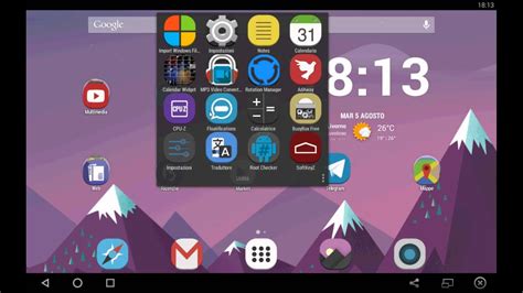 bluestacks 10 root, How to root bluestacks any version on windows (10, 8, 8.1, 7, vista, xp. Bluestacks root apk runner rooted pc