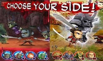 bluestacks 10 samurai vs zombies, Samurai vs zombies zombie defense trailer wiki wikia launch official. Samurai vs zombies defense