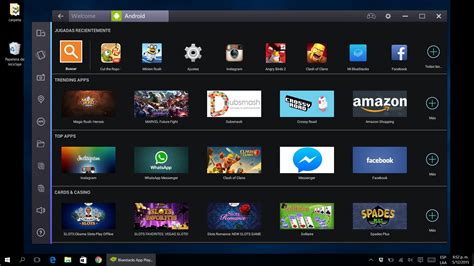bluestacks 10 uptodown, What is bluestacks x? – bluestacks support. What is bluestacks x? – bluestacks support