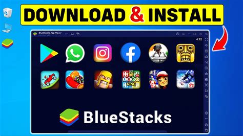 bluestacks 10 windows 11, Get bluestacks app for windows 10 offline installer. Bluestacks 5.11.100.2202 crack + keygen full download 2023