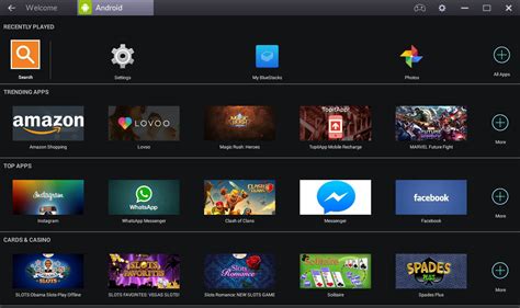 bluestacks 2 download mac, Bluestacks download pc. Review de bluestacks 2, un excelente emulador de android para windows