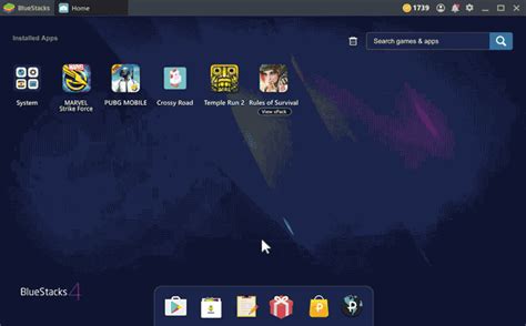 bluestacks 4 32 bit offline installer, Get bluestacks app for windows 10 offline installer. Bluestacks 5 offline installer download free for pc (32/64 bit)