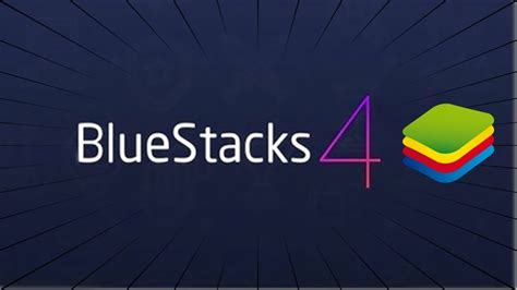bluestacks 4 64 bit offline installer, Bluestacks 5 32 bit windows 11. Bluestacks installer offline