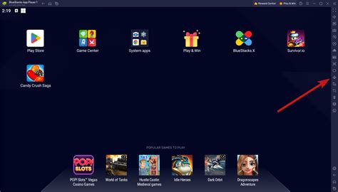 bluestacks 4 airplane mode, 4 ways bluestacks’ “airplane mode” enhances your gaming session. 4 ways bluestacks’ “airplane mode” enhances your gaming session