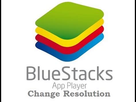 bluestacks 4 all versions list, Bluestacks emulator installer mejorar pc released gratuitos differences. Bluestacks 4 download for pc