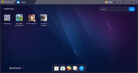 bluestacks 4 android version, Do you know bluestacks can run mobile apps on windows or pc?. Bluestacks 4 review: putting the best of android onto windows