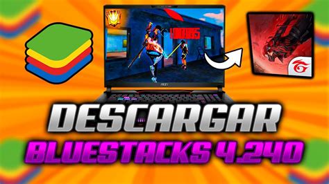 bluestacks 4 apkpure, Tải bluestack. How to download and install bluestacks 1