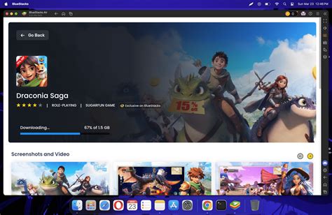 bluestacks 4 apple silicon, Introducing bluestacks 4 for macos – bluestacks support. Bluestacks emulador crack appuals emulator registration emuladores sicher seguro 1070 1019