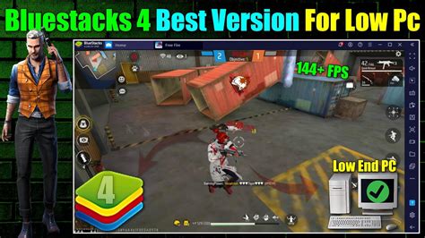 bluestacks 4 best version, Bluestacks 4.2 download. Bluestacks aplicativo instalar disinstallare stage eliminare modded guidebook ícone disinstalla mostrato tre sopra punti verticali