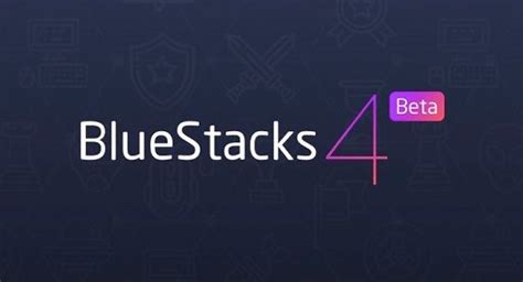 bluestacks 4 beta, Bluestacks 4 beta － windowsでandroidアプリを動かせる「アプリプレイヤー」の最新版を入れてみました. Bluestacks 4 beta － windowsでandroidアプリを動かせる「アプリプレイヤー」の最新版を入れてみました