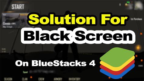 bluestacks 4 black screen, Bluestacks 1 download pc. What is bluestacks x? – bluestacks support
