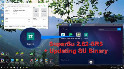 bluestacks 4 bstweaker, Bluestacks 5 giúp tăng tốc chơi game lên 40%. Bluestacks 5.6 release notes – bluestacks support