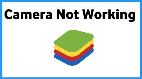 bluestacks 4 camera not working, Bluestack version bluestacks old explained device get. How to get bluestack old version for your device? explained here