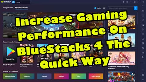 bluestacks 4 cores, Bluestacks reviews, bluestacks price, bluestacks india, service. Tải bluestack