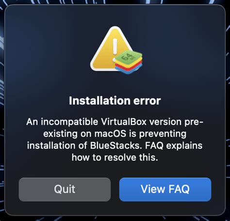 bluestacks 4 crashing mac, Bluestacks 4.280.1.1002 64-bit (x64) offline installer. Bluestacks 10 – how to fix bluestacks 10 crash/crashing!