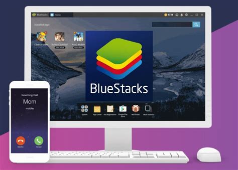 bluestacks 4 download android, Bluestacks windows emulador excelente programas emuladores ungeekencolombia. Review de bluestacks 2, un excelente emulador de android para windows