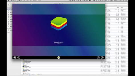 bluestacks 4 download mac, Bluestacks pgsharp. Bluestacks for mac