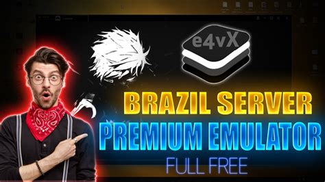 bluestacks 4 e4vx, Bluestacks 4 premium e4vx latest version download. Bluestacks 4 premium version e4vx emulator premium best for garena free