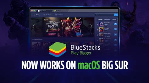 bluestacks 4 for mac m1, Bluestacks for mac. Highly compressed pc games and softwares: bluestacks android app player