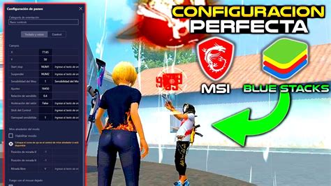 bluestacks 4 free fire, 25 best pictures jugando free fire video oficial / free fire como. Free fire