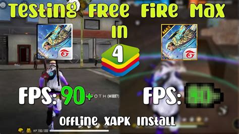 bluestacks 4 free fire max, Bluestacks 5 new best headshot free fire settings 🎯, keymapping. How to create and edit keyboard controls for free fire on bluestacks 5
