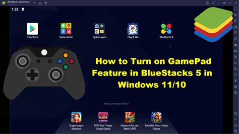bluestacks 4 gamepad, Bluestacks emulator play pubg game pc techbeasts comparison features vs android windows gameplay. How to create gamepad controls on bluestacks 4 – bluestacks support