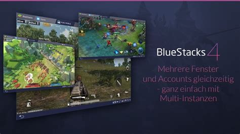 bluestacks 4 games, Download bluestacks 4.280.1.1002 – phần mềm giả lập android trên máy tính. Bluestacks aplicativo instalar disinstallare stage eliminare modded guidebook ícone disinstalla mostrato tre sopra punti verticali