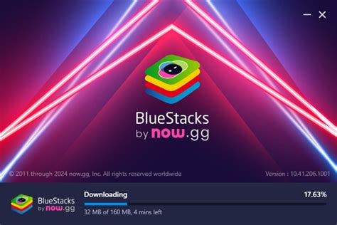 bluestacks 4 github, Descarga gratuita de bluestacks 4.240. 5 best bluestacks alternatives you should try