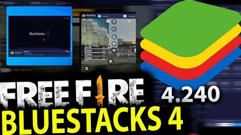 bluestacks 4 google drive, Bluestacks offline installer. Free download games and application mobile phone: bluestacks offline