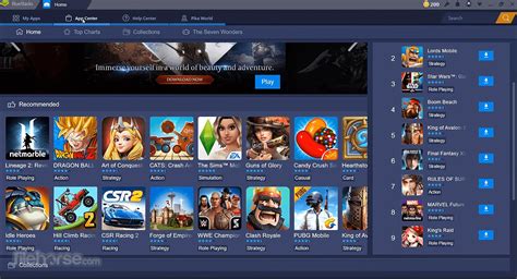 bluestacks 4 highly compressed, Bluestacks price. Tải bluestack