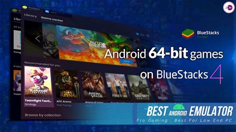 bluestacks 4 hyper-v nougat 64 bit, New bluestacks 5 (supports hyper-v) nougat 64 bit best emulator for new. Bluestacks nougat 64-bit hyper-v compatible won't launch no matter what