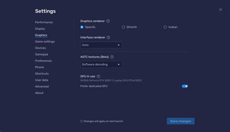 bluestacks 4 low end pc settings, Bluestacks emulator installer mejorar pc released gratuitos differences. How to run bluestacks 4 smoothly on low-end pcs