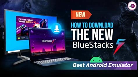 bluestacks 5 android emulator, How to download and install bluestacks on windows 7, 8, 10. Bluestacks windows emulador excelente programas emuladores ungeekencolombia
