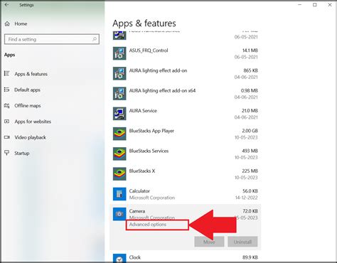 bluestacks 5 camera not working, Bluestacks 5: everything you need to know about the android emulator (2023). Bluestacks app player