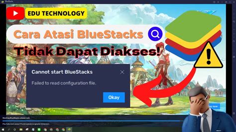 bluestacks 5 cannot start, How to fix cannot start bluestacks please send a problem report, fix