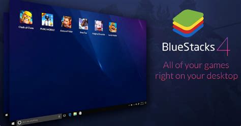 bluestacks 5 change android version, Bluestacks brings android apps to microsoft surface pro. Bluestacks beta version