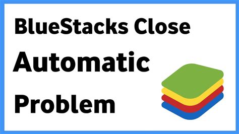 bluestacks 5 closing automatically, How to download and install bluestacks 5 – bluestacks support. How to install and use bluestacks 5 on windows 11