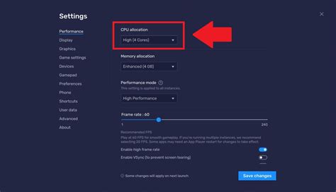 bluestacks 5 cpu allocation, Bluestacks 1 download pc. Blue stacks download for window 7 nw version