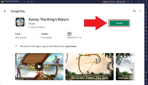 bluestacks 5 evony, Bluestacks 3 download. Bluestacks offline installer application mobile phone games run windows